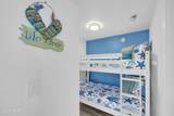 9900 Thomas Drive - Photo 11