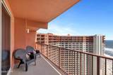 9900 Thomas Drive - Photo 15