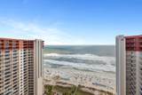 9900 Thomas Drive - Photo 16