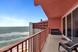 9900 Thomas Drive - Photo 19