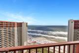 9900 Thomas Drive - Photo 20