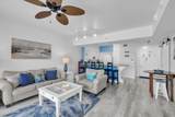 9900 Thomas Drive - Photo 22