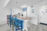 9900 Thomas Drive - Photo 23