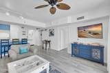 9900 Thomas Drive - Photo 24