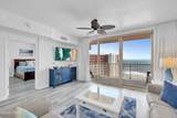 9900 Thomas Drive - Photo 25