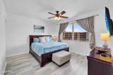 9900 Thomas Drive - Photo 26