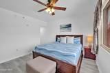 9900 Thomas Drive - Photo 27