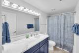 9900 Thomas Drive - Photo 28