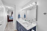 9900 Thomas Drive - Photo 29
