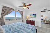 9900 Thomas Drive - Photo 30