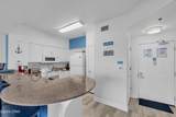 9900 Thomas Drive - Photo 4