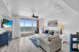 9900 Thomas Drive - Photo 5