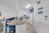 9900 Thomas Drive - Photo 6