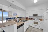 9900 Thomas Drive - Photo 7