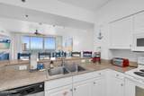 9900 Thomas Drive - Photo 8