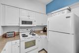 9900 Thomas Drive - Photo 9