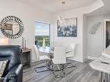 15928 Front Beach Road - Photo 10