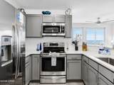 15928 Front Beach Road - Photo 11