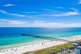 15928 Front Beach Road - Photo 110