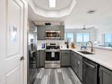 15928 Front Beach Road - Photo 12