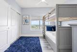 15928 Front Beach Road - Photo 14