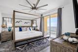 15928 Front Beach Road - Photo 15