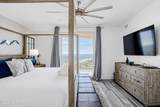 15928 Front Beach Road - Photo 16