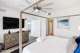 15928 Front Beach Road - Photo 17