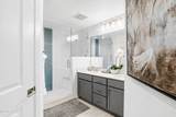 15928 Front Beach Road - Photo 18