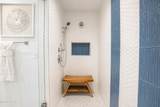 15928 Front Beach Road - Photo 19