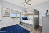 15928 Front Beach Road - Photo 21