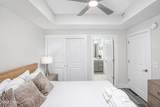 15928 Front Beach Road - Photo 23