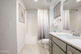 15928 Front Beach Road - Photo 26