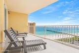 15928 Front Beach Road - Photo 30