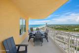 15928 Front Beach Road - Photo 31