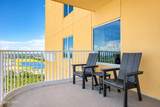 15928 Front Beach Road - Photo 32