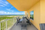 15928 Front Beach Road - Photo 33