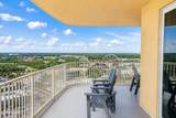 15928 Front Beach Road - Photo 34