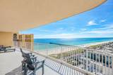 15928 Front Beach Road - Photo 35