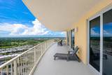 15928 Front Beach Road - Photo 36