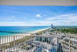 15928 Front Beach Road - Photo 37