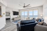 15928 Front Beach Road - Photo 4