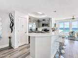 15928 Front Beach Road - Photo 5