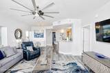 15928 Front Beach Road - Photo 6