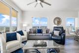 15928 Front Beach Road - Photo 7