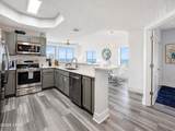15928 Front Beach Road - Photo 8
