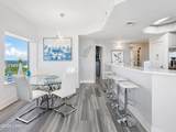 15928 Front Beach Road - Photo 9