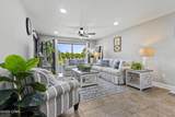 520 Richard Jackson Boulevard - Photo 1