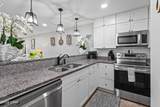 520 Richard Jackson Boulevard - Photo 5