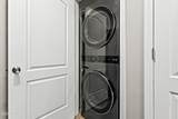 520 Richard Jackson Boulevard - Photo 7